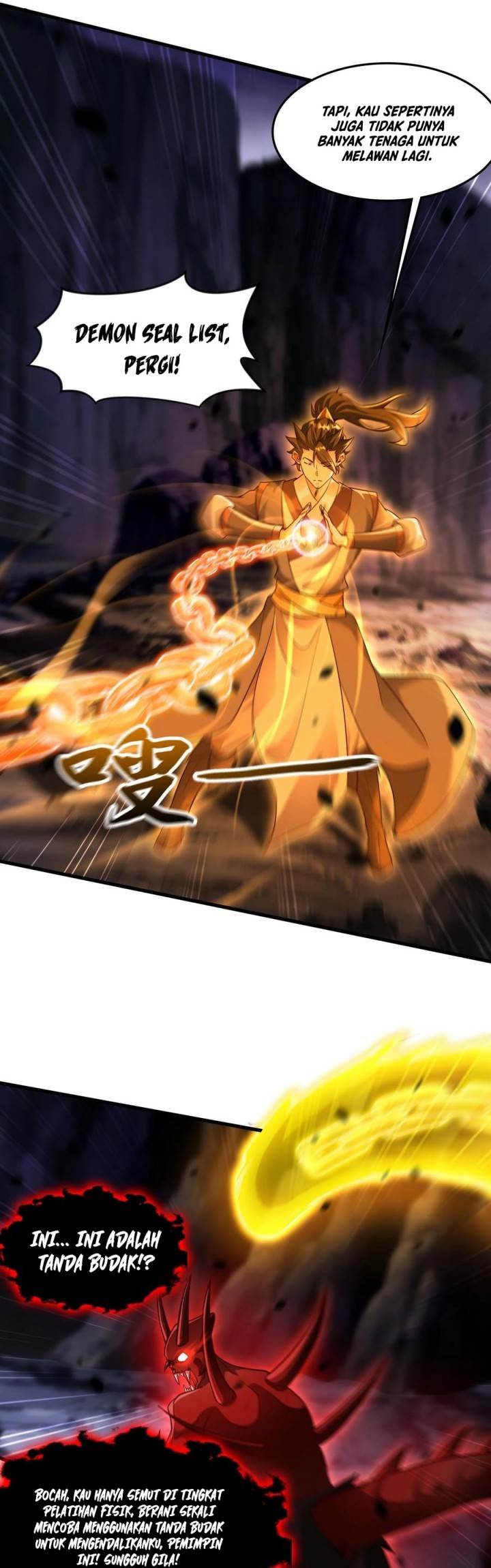 image-komik-i-scared-the-divine-lord-as-i-handed-over-the-ancient-immortal-pill-chapter-59-18/27