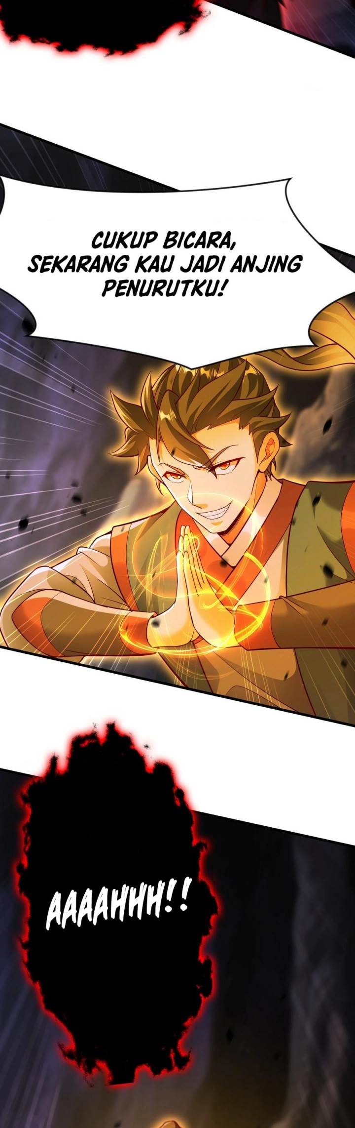 image-komik-i-scared-the-divine-lord-as-i-handed-over-the-ancient-immortal-pill-chapter-59-19/27