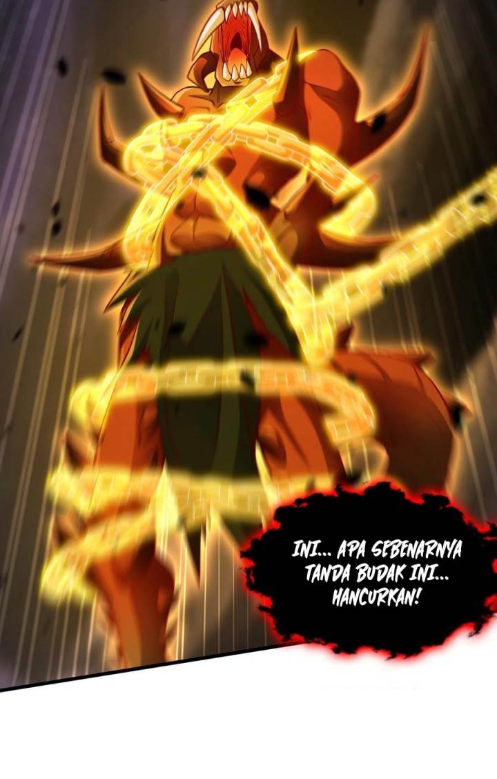 image-komik-i-scared-the-divine-lord-as-i-handed-over-the-ancient-immortal-pill-chapter-59-20/27