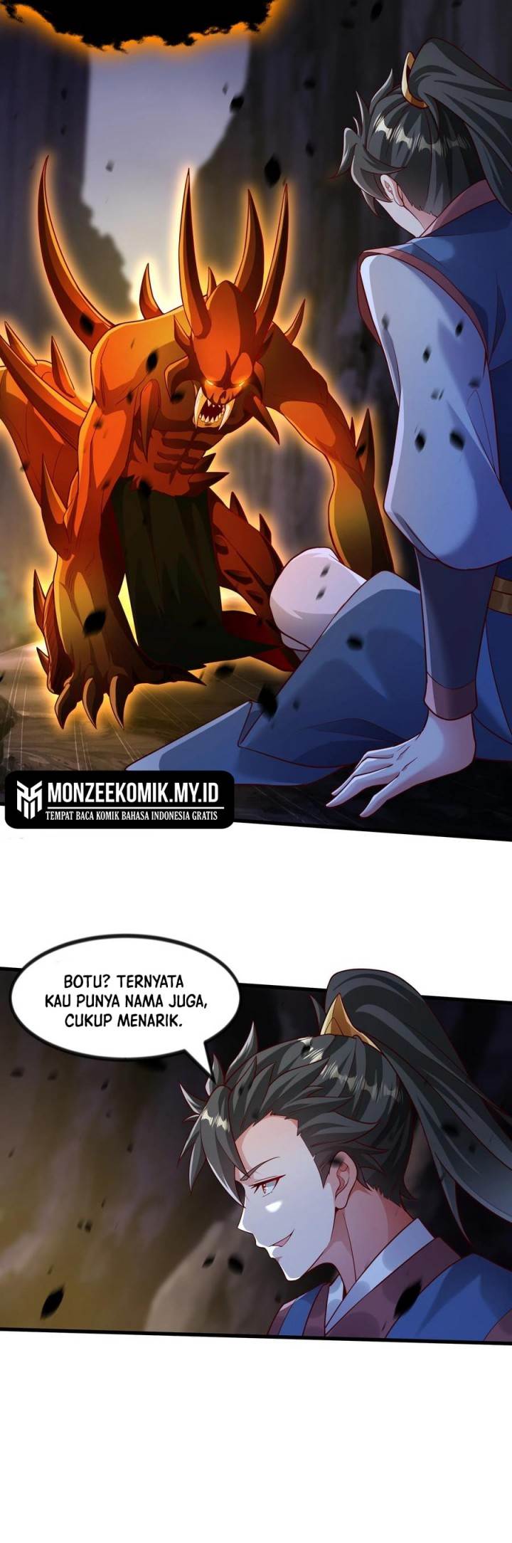 image-komik-i-scared-the-divine-lord-as-i-handed-over-the-ancient-immortal-pill-chapter-59-23/27