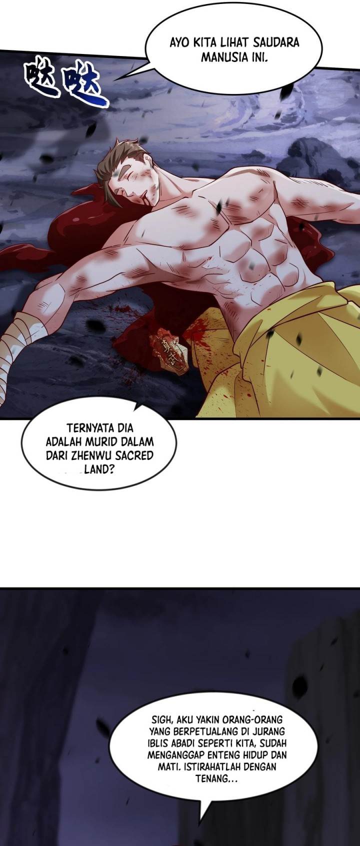 image-komik-i-scared-the-divine-lord-as-i-handed-over-the-ancient-immortal-pill-chapter-59-24/27