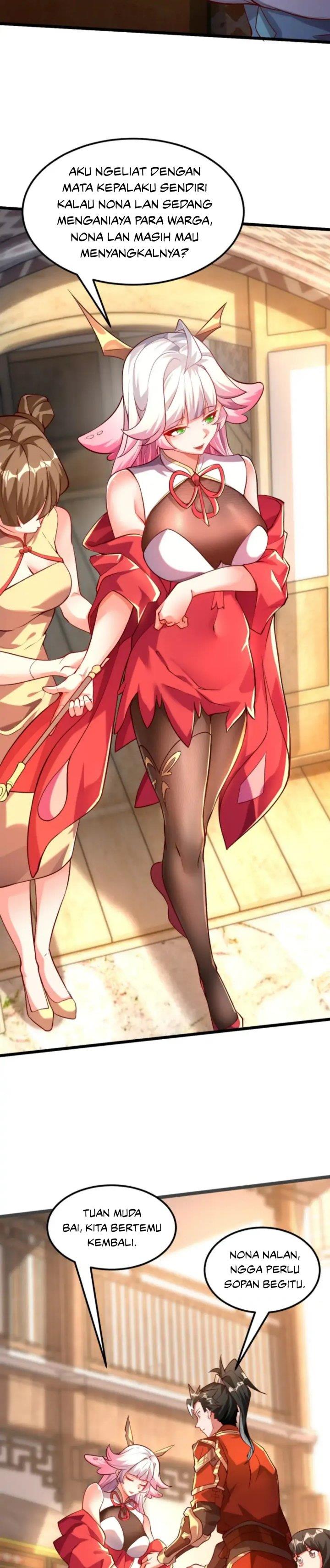 image-komik-i-scared-the-divine-lord-as-i-handed-over-the-ancient-immortal-pill-chapter-6-1/24