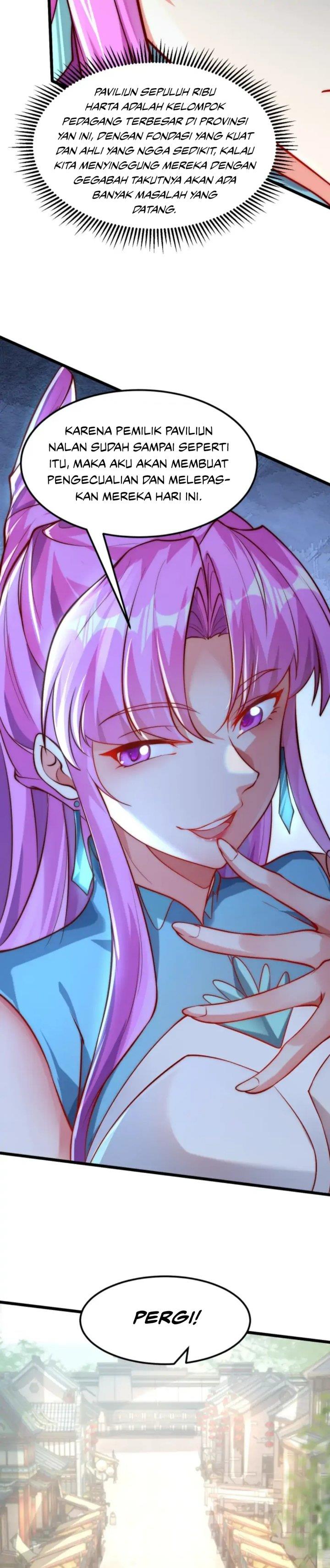 image-komik-i-scared-the-divine-lord-as-i-handed-over-the-ancient-immortal-pill-chapter-6-5/24