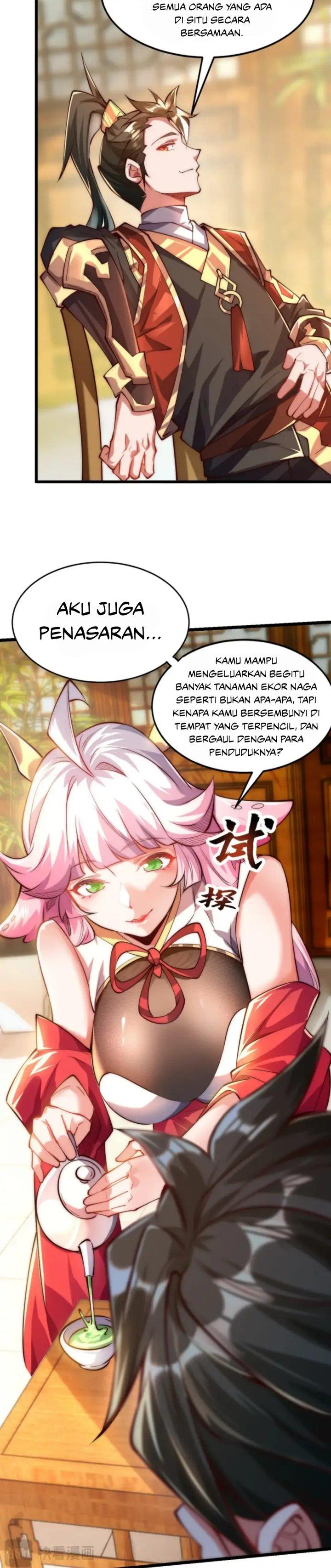 image-komik-i-scared-the-divine-lord-as-i-handed-over-the-ancient-immortal-pill-chapter-6-10/24