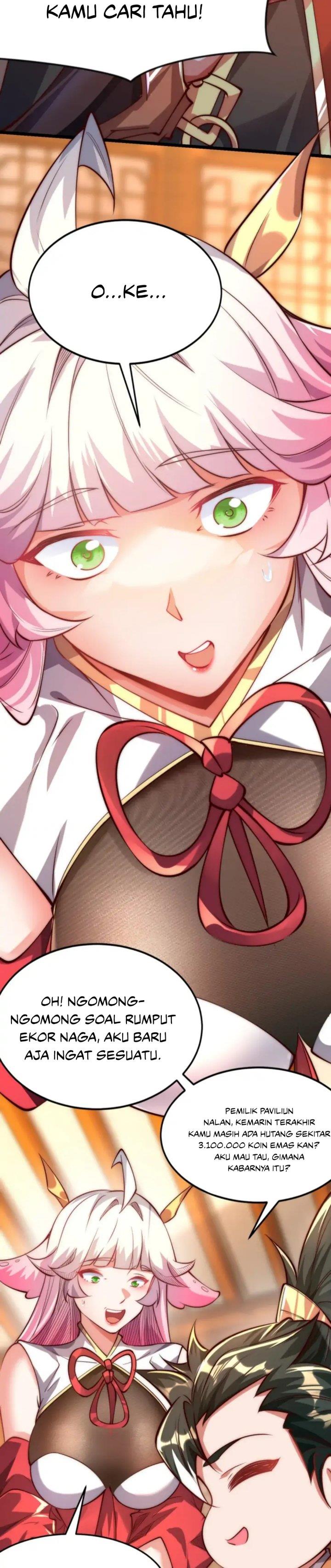 image-komik-i-scared-the-divine-lord-as-i-handed-over-the-ancient-immortal-pill-chapter-6-12/24