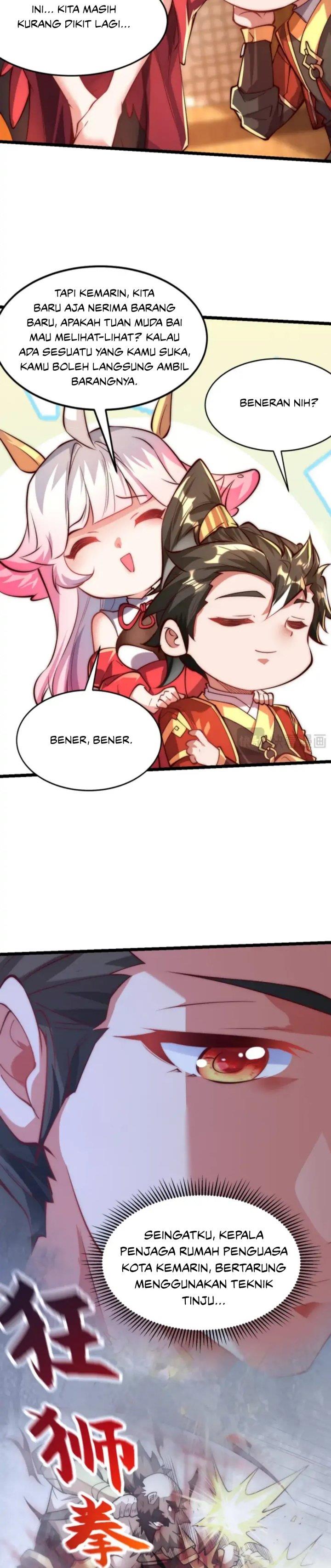 image-komik-i-scared-the-divine-lord-as-i-handed-over-the-ancient-immortal-pill-chapter-6-13/24