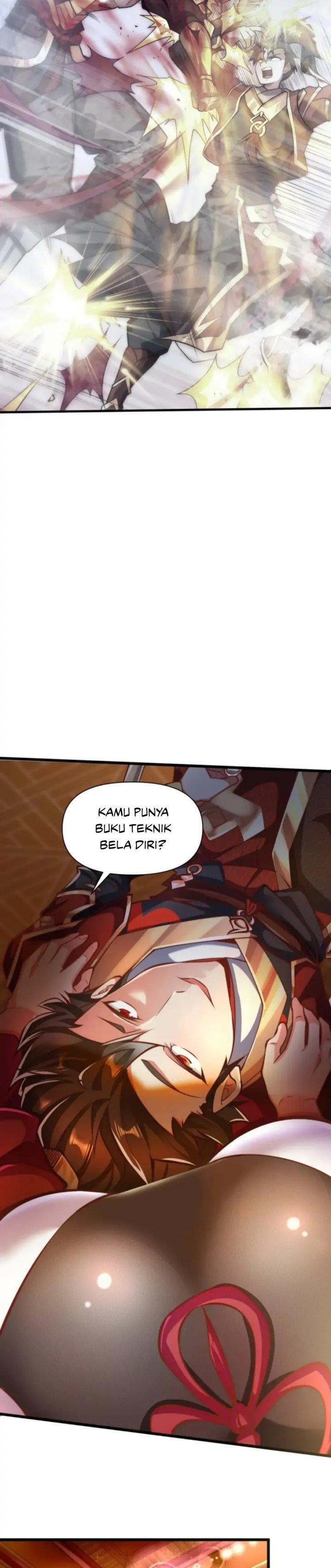 image-komik-i-scared-the-divine-lord-as-i-handed-over-the-ancient-immortal-pill-chapter-6-14/24