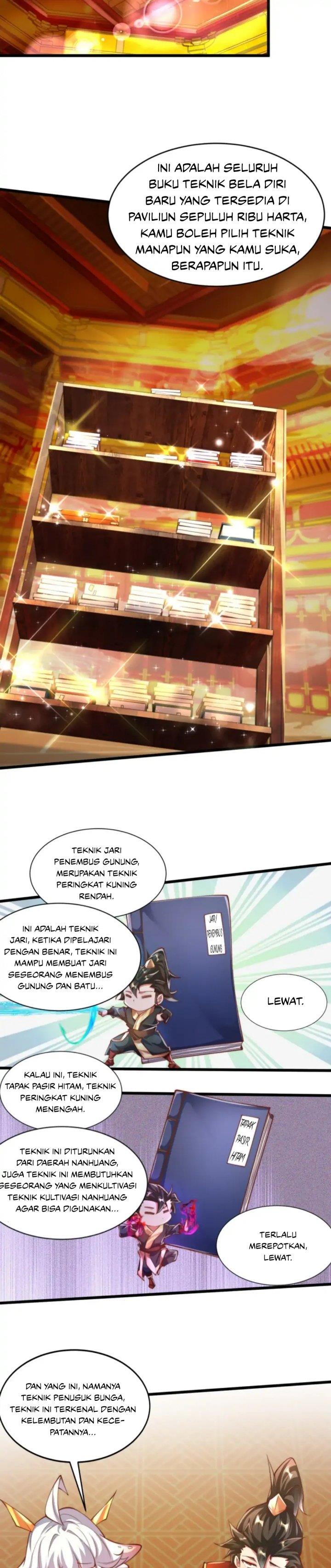 image-komik-i-scared-the-divine-lord-as-i-handed-over-the-ancient-immortal-pill-chapter-6-15/24