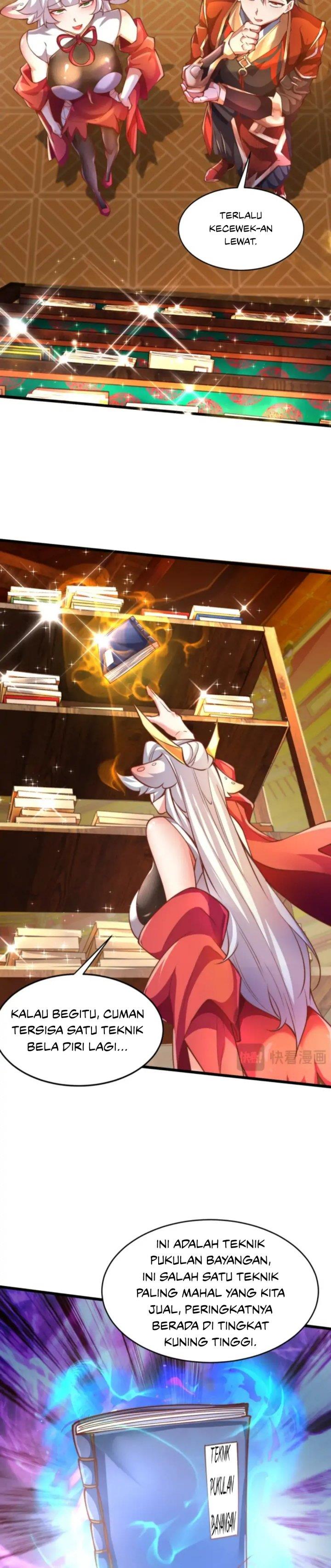 image-komik-i-scared-the-divine-lord-as-i-handed-over-the-ancient-immortal-pill-chapter-6-16/24