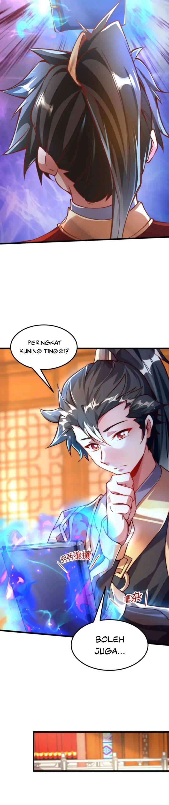 image-komik-i-scared-the-divine-lord-as-i-handed-over-the-ancient-immortal-pill-chapter-6-17/24