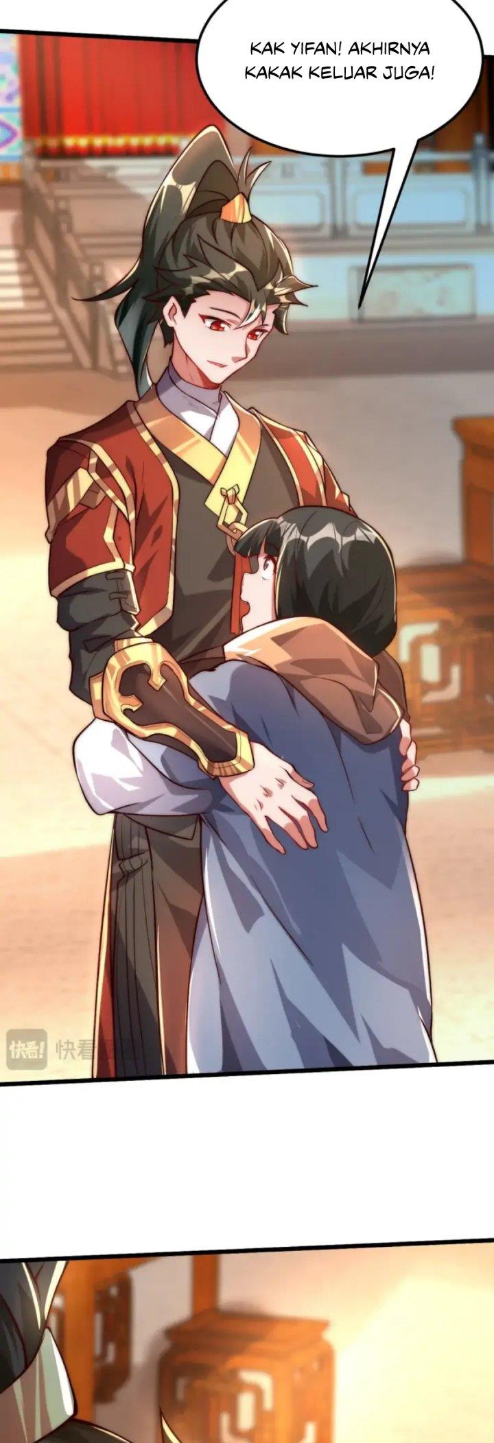 image-komik-i-scared-the-divine-lord-as-i-handed-over-the-ancient-immortal-pill-chapter-6-19/24