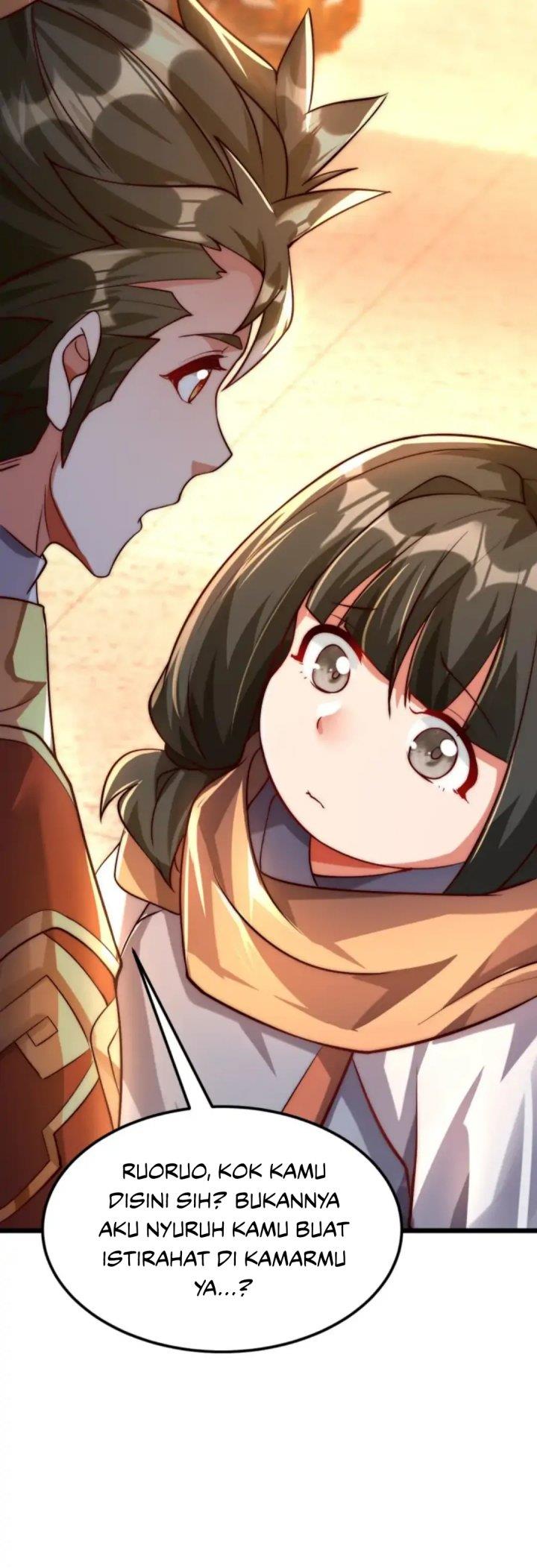 image-komik-i-scared-the-divine-lord-as-i-handed-over-the-ancient-immortal-pill-chapter-6-20/24