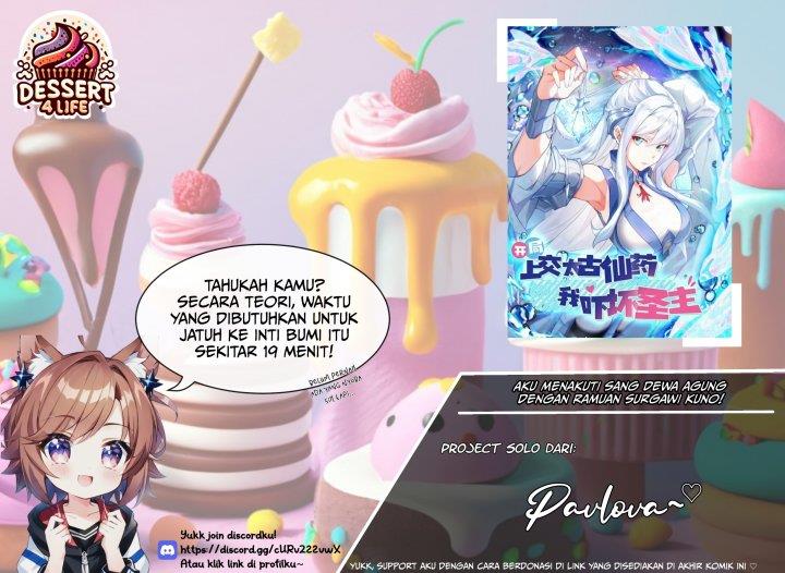 image-komik-i-scared-the-divine-lord-as-i-handed-over-the-ancient-immortal-pill-chapter-6-21/24