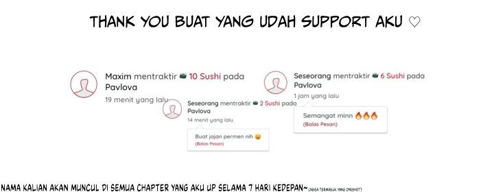 image-komik-i-scared-the-divine-lord-as-i-handed-over-the-ancient-immortal-pill-chapter-6-22/24