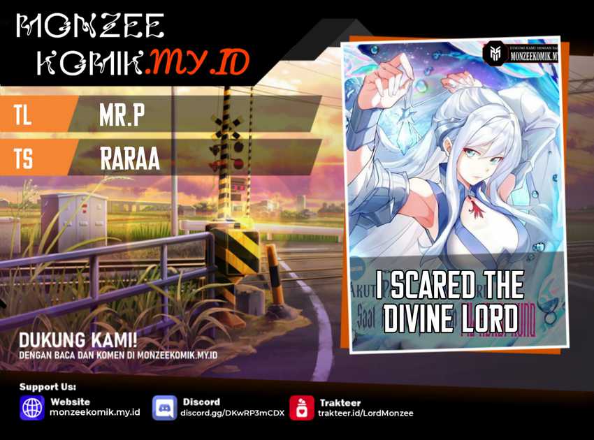 image-komik-i-scared-the-divine-lord-as-i-handed-over-the-ancient-immortal-pill-chapter-62-0/38