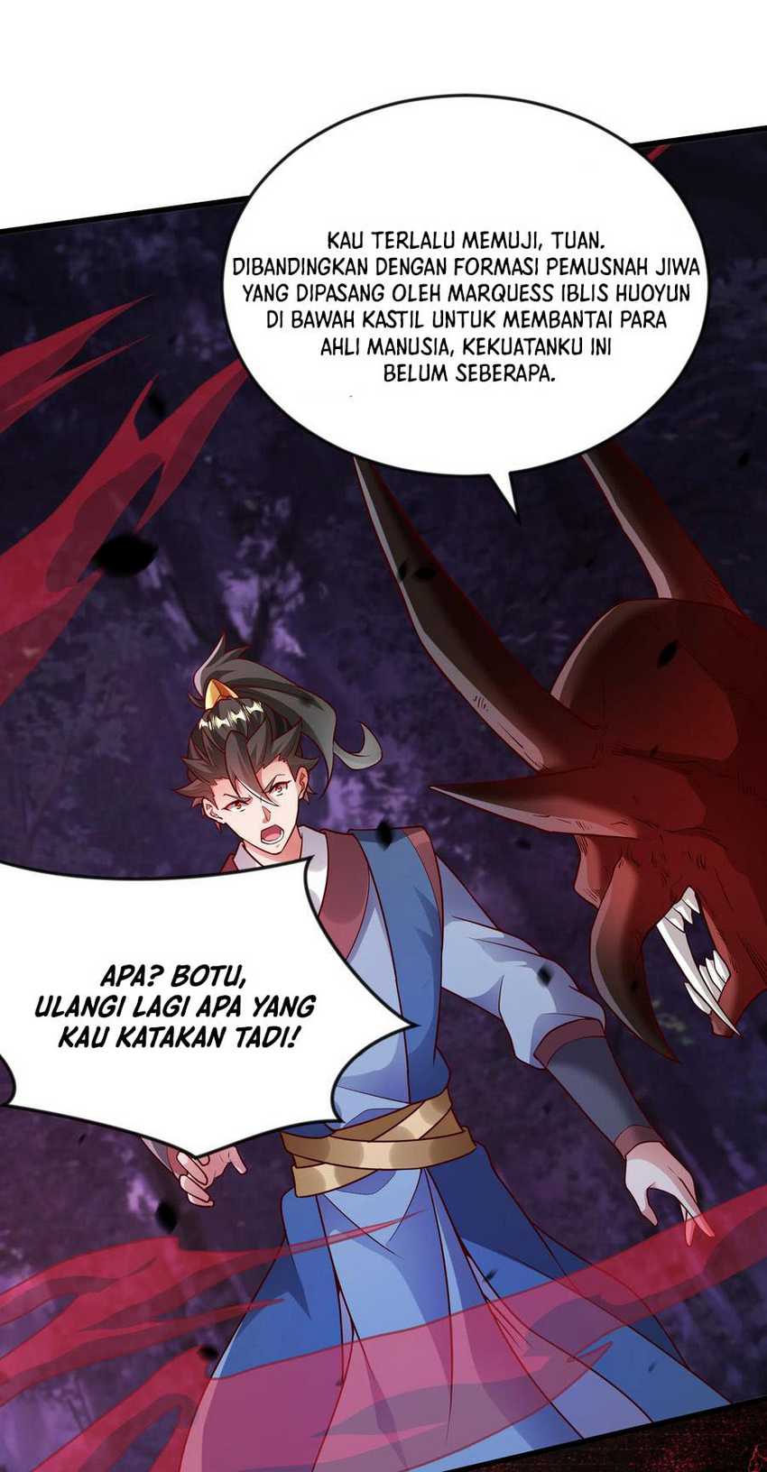 image-komik-i-scared-the-divine-lord-as-i-handed-over-the-ancient-immortal-pill-chapter-62-2/38
