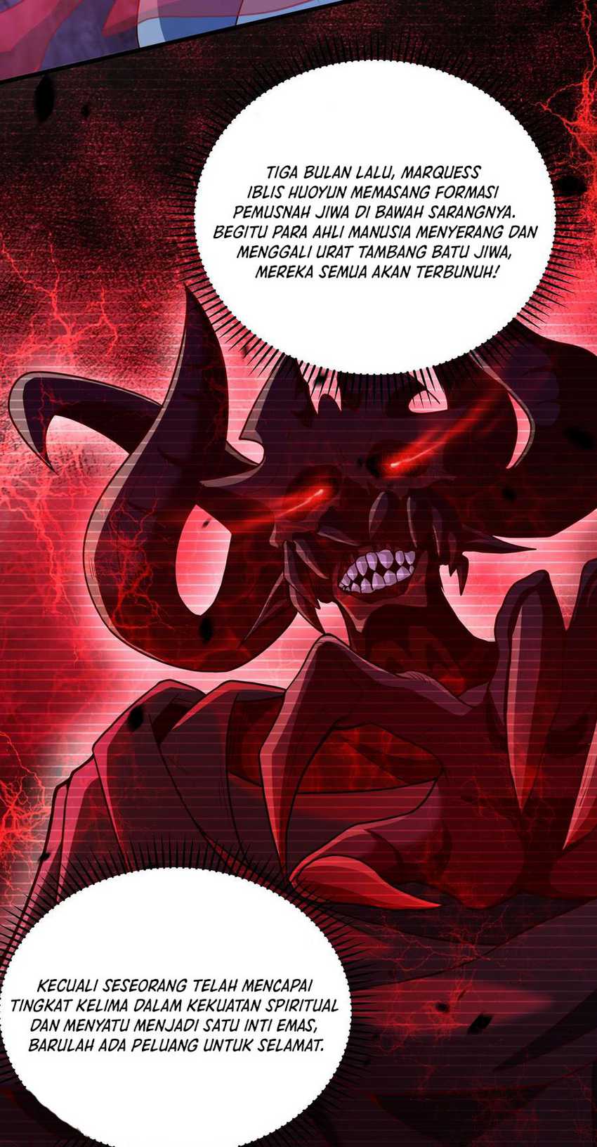 image-komik-i-scared-the-divine-lord-as-i-handed-over-the-ancient-immortal-pill-chapter-62-3/38