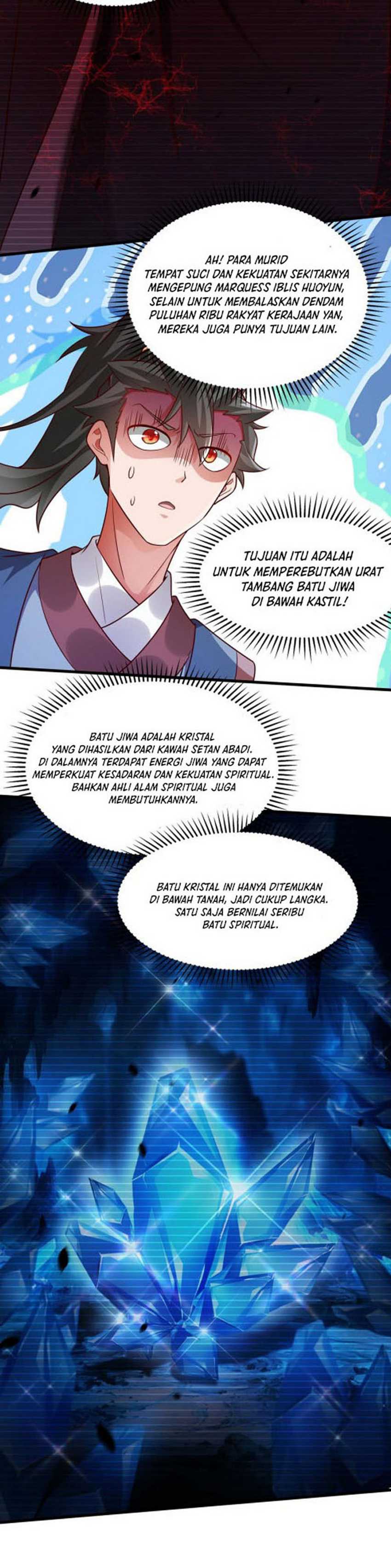 image-komik-i-scared-the-divine-lord-as-i-handed-over-the-ancient-immortal-pill-chapter-62-4/38