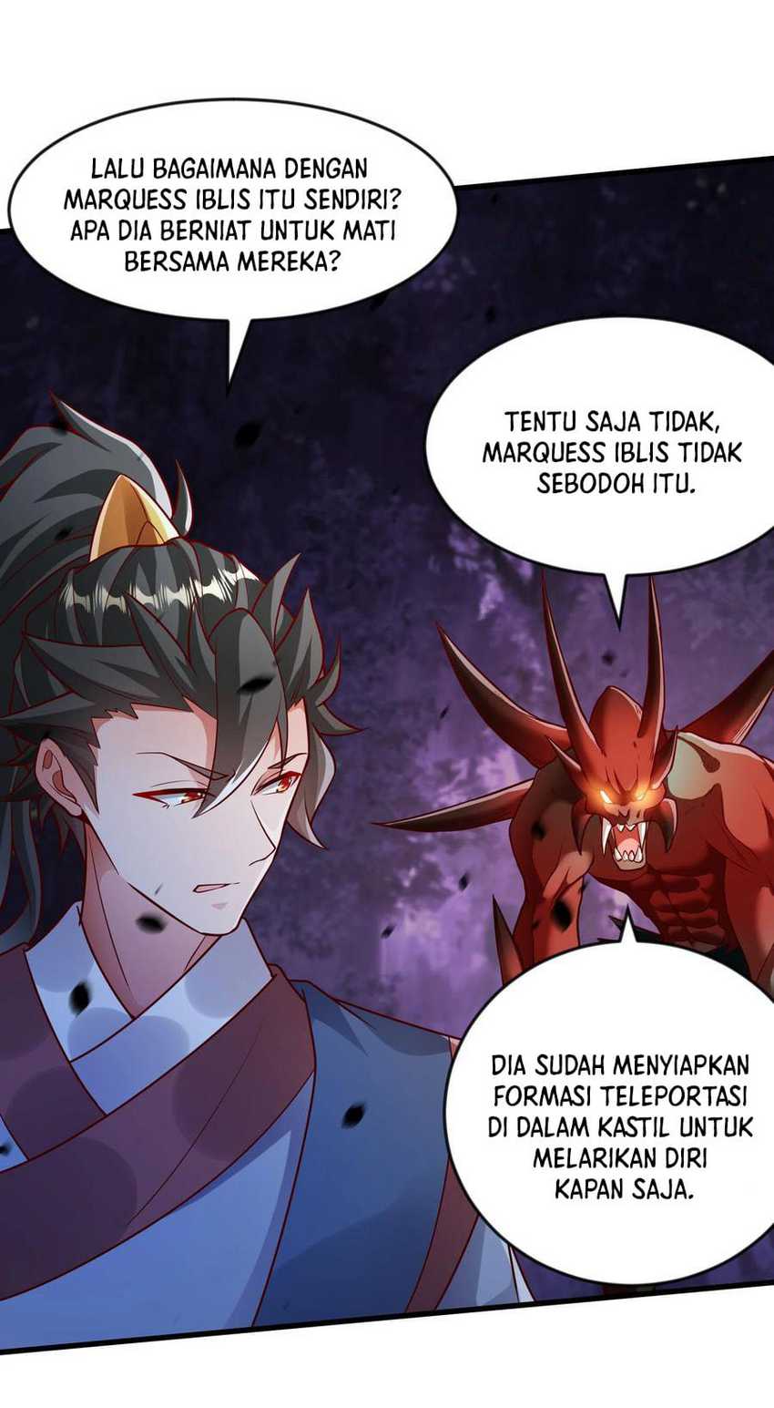 image-komik-i-scared-the-divine-lord-as-i-handed-over-the-ancient-immortal-pill-chapter-62-5/38
