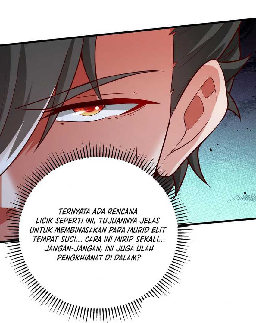 image-komik-i-scared-the-divine-lord-as-i-handed-over-the-ancient-immortal-pill-chapter-62-6/38