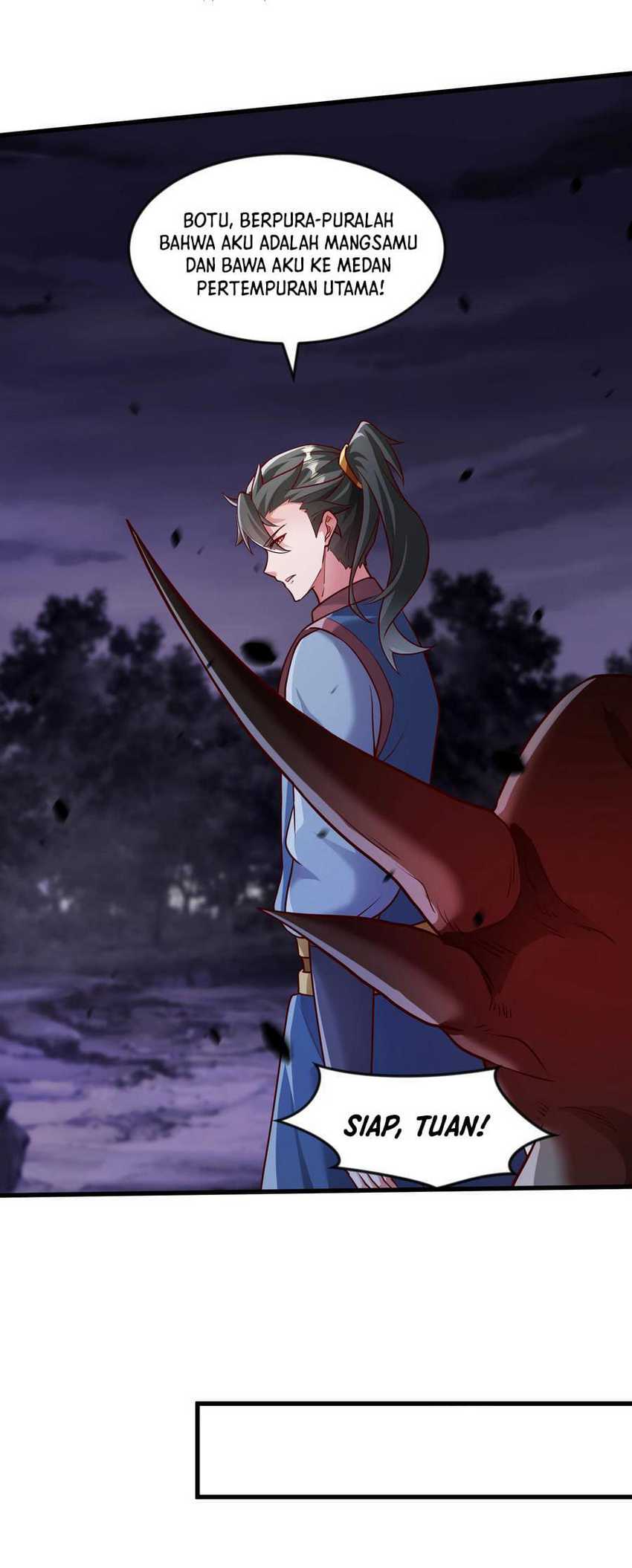 image-komik-i-scared-the-divine-lord-as-i-handed-over-the-ancient-immortal-pill-chapter-62-7/38