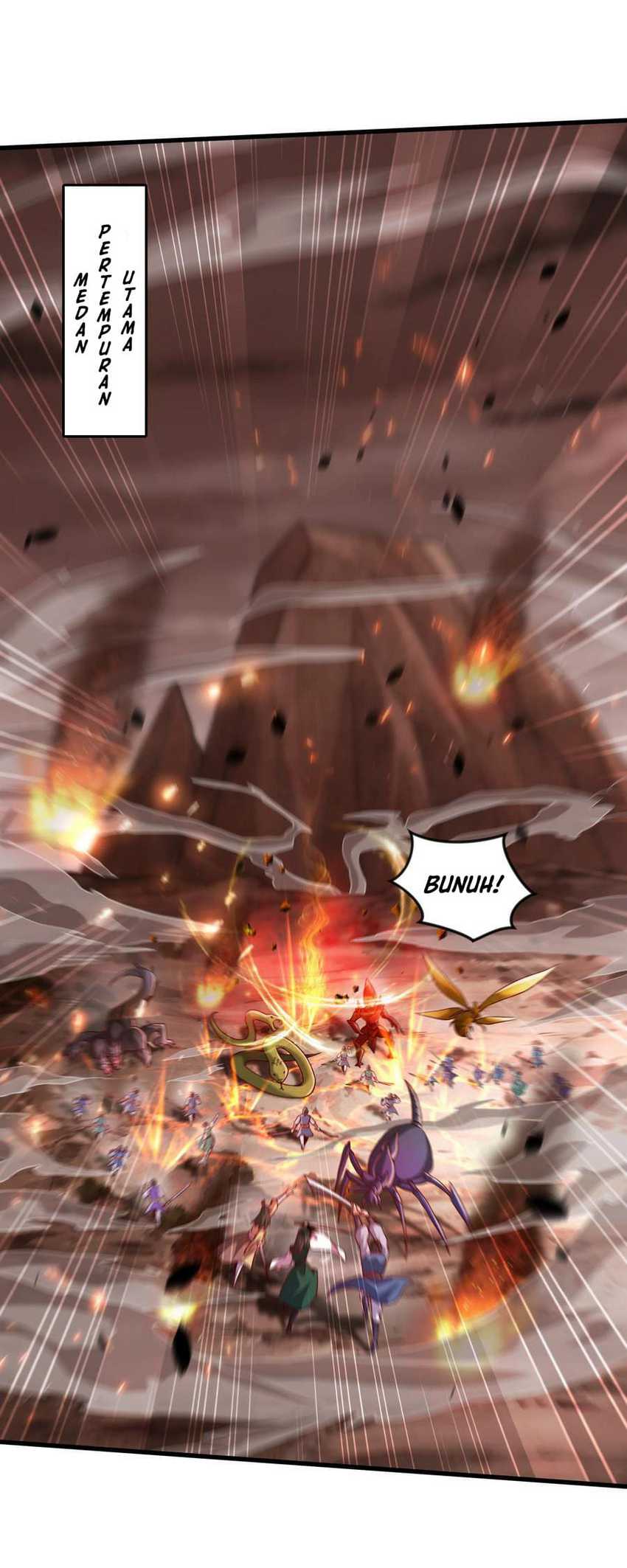 image-komik-i-scared-the-divine-lord-as-i-handed-over-the-ancient-immortal-pill-chapter-62-8/38