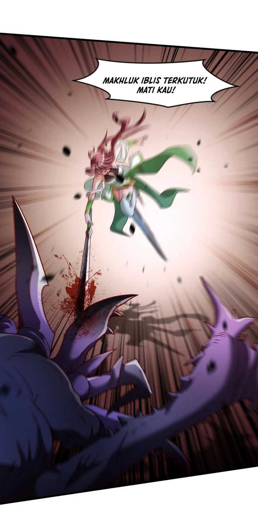 image-komik-i-scared-the-divine-lord-as-i-handed-over-the-ancient-immortal-pill-chapter-62-9/38