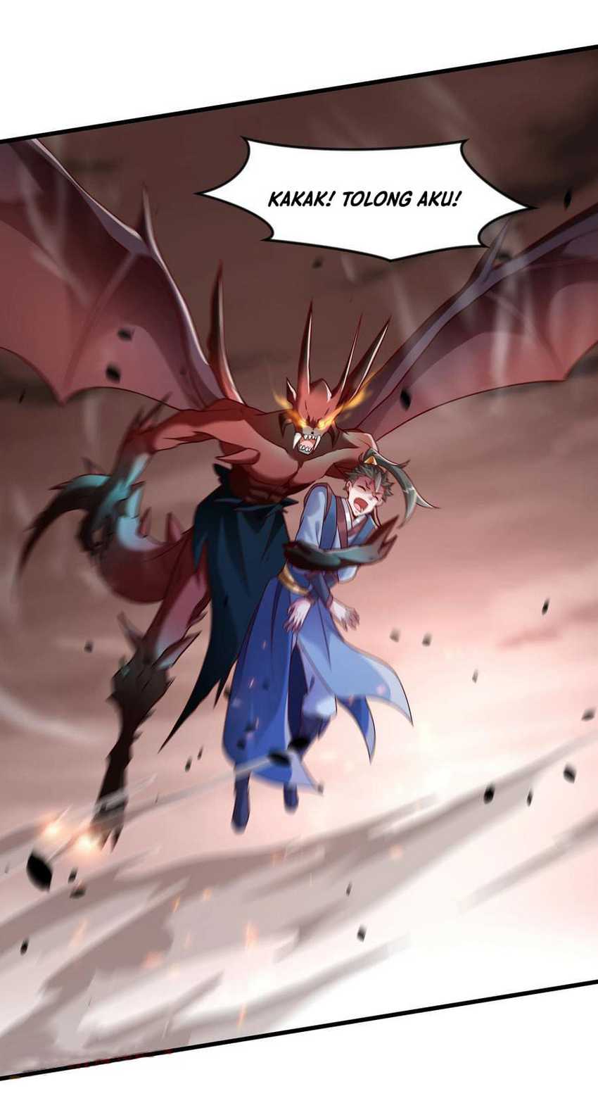 image-komik-i-scared-the-divine-lord-as-i-handed-over-the-ancient-immortal-pill-chapter-62-10/38