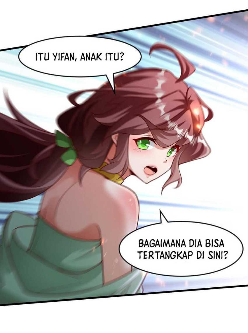 image-komik-i-scared-the-divine-lord-as-i-handed-over-the-ancient-immortal-pill-chapter-62-11/38