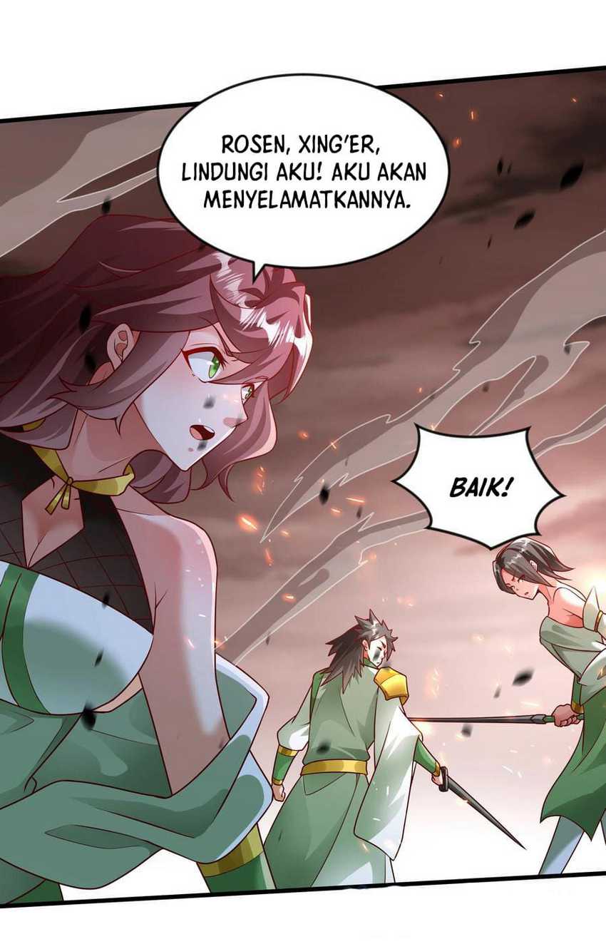 image-komik-i-scared-the-divine-lord-as-i-handed-over-the-ancient-immortal-pill-chapter-62-12/38