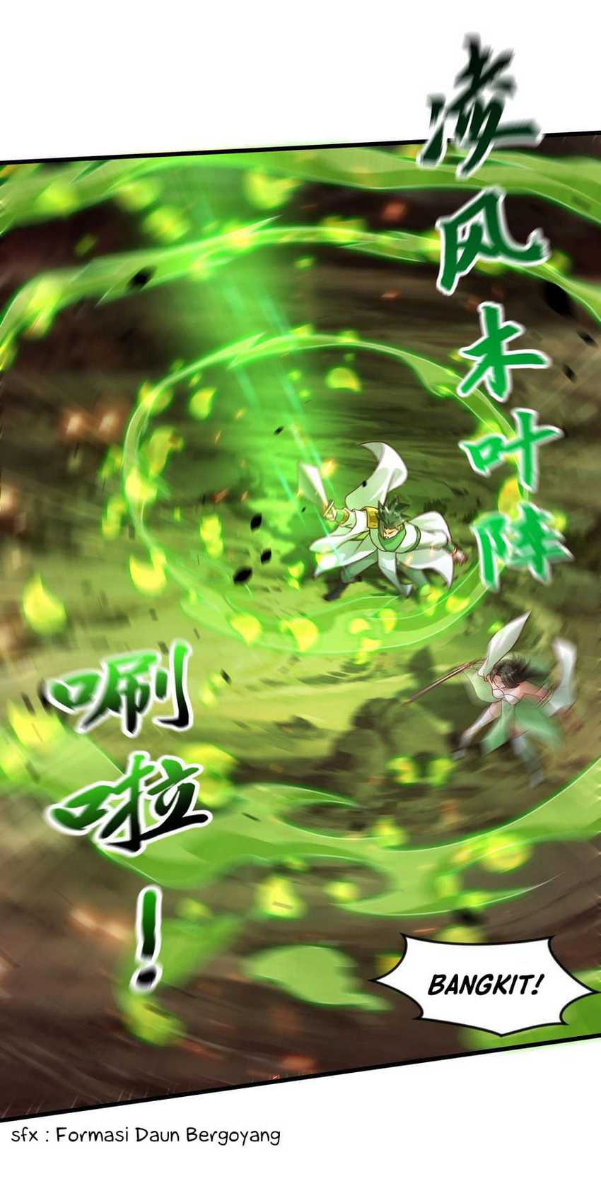 image-komik-i-scared-the-divine-lord-as-i-handed-over-the-ancient-immortal-pill-chapter-62-13/38