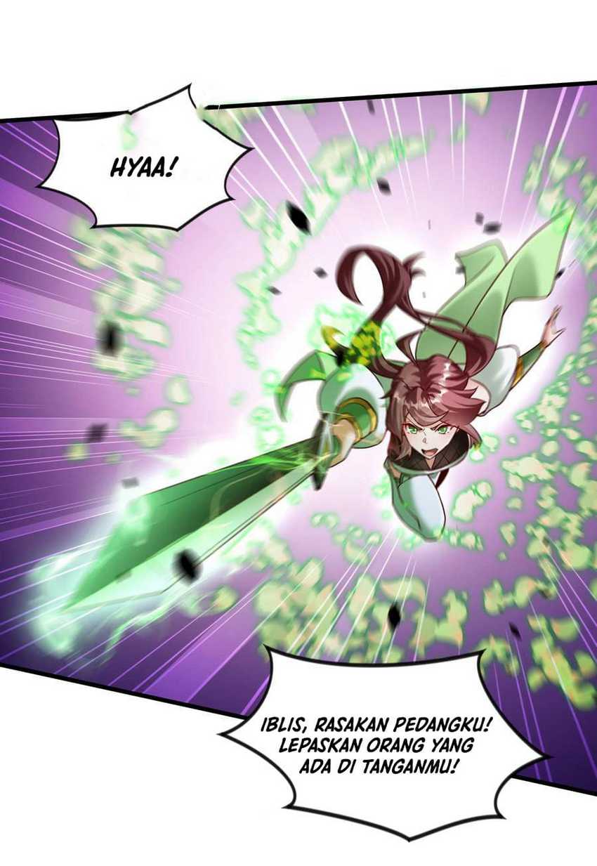 image-komik-i-scared-the-divine-lord-as-i-handed-over-the-ancient-immortal-pill-chapter-62-14/38