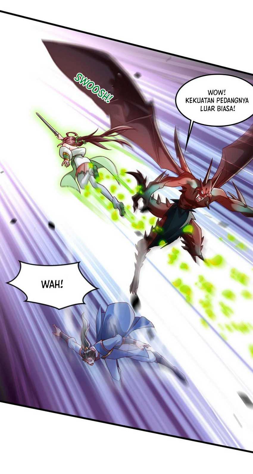 image-komik-i-scared-the-divine-lord-as-i-handed-over-the-ancient-immortal-pill-chapter-62-15/38