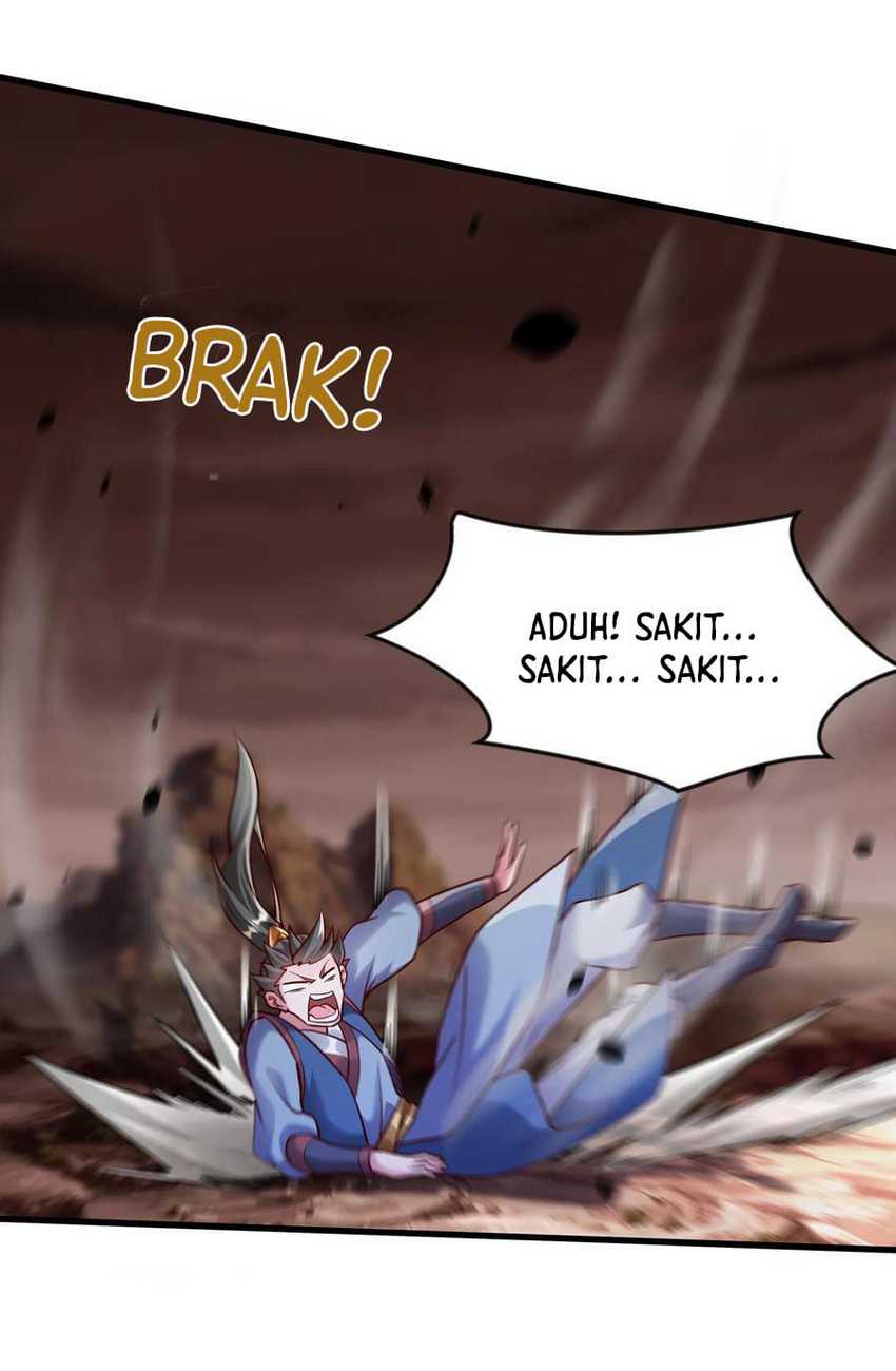 image-komik-i-scared-the-divine-lord-as-i-handed-over-the-ancient-immortal-pill-chapter-62-16/38