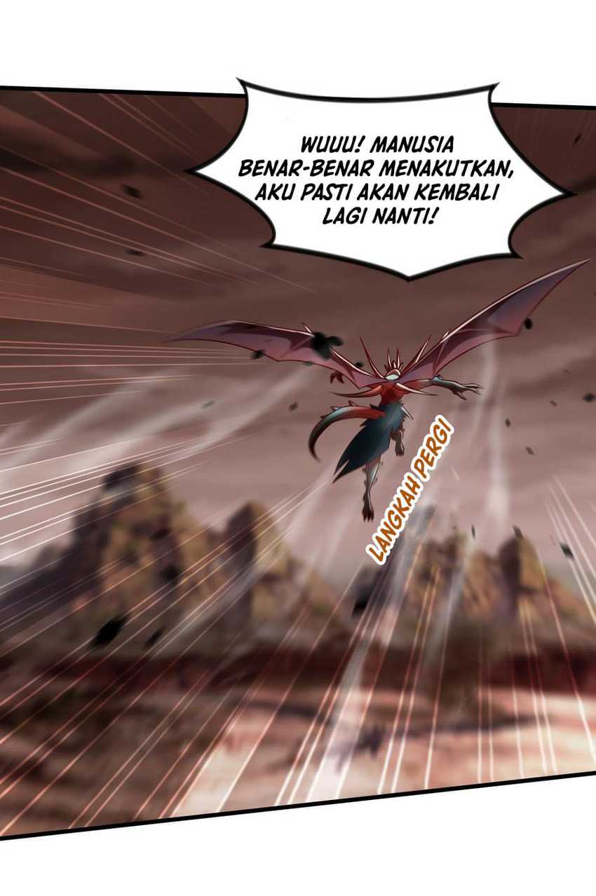 image-komik-i-scared-the-divine-lord-as-i-handed-over-the-ancient-immortal-pill-chapter-62-17/38