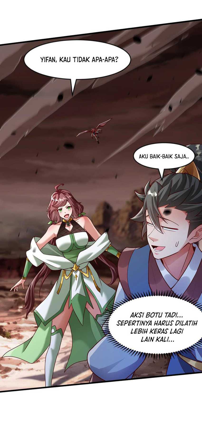 image-komik-i-scared-the-divine-lord-as-i-handed-over-the-ancient-immortal-pill-chapter-62-18/38