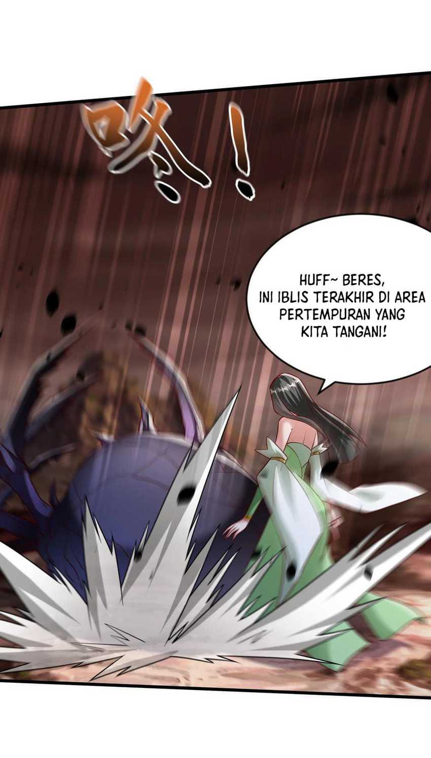 image-komik-i-scared-the-divine-lord-as-i-handed-over-the-ancient-immortal-pill-chapter-62-19/38