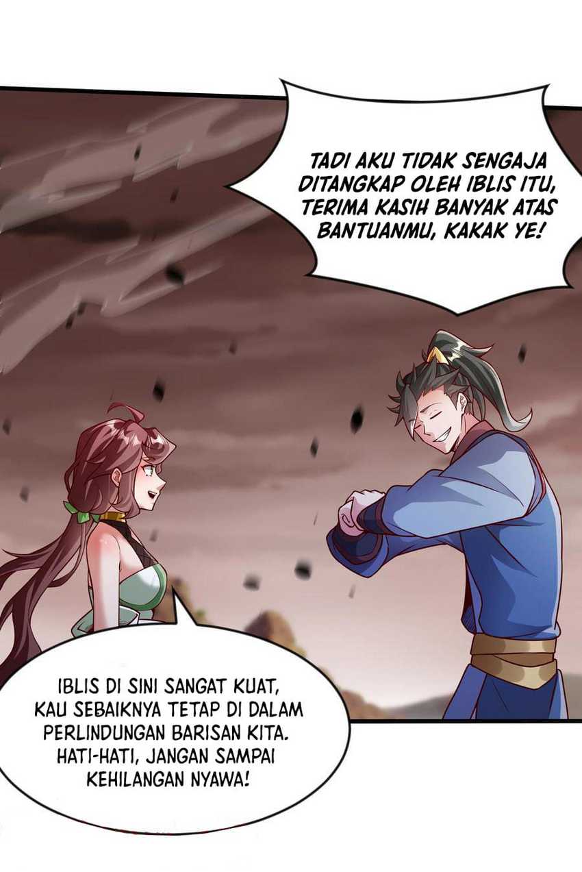 image-komik-i-scared-the-divine-lord-as-i-handed-over-the-ancient-immortal-pill-chapter-62-20/38