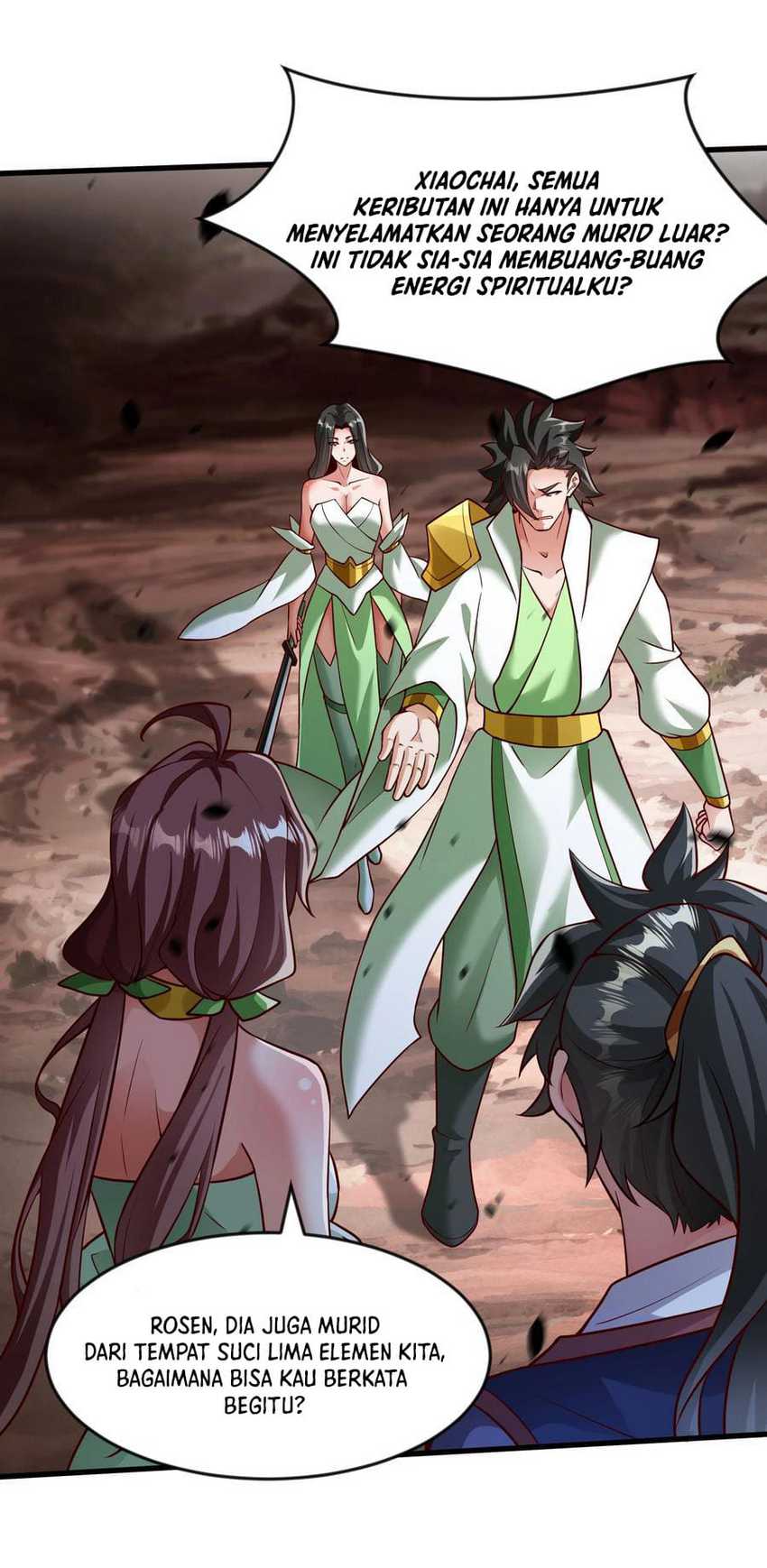 image-komik-i-scared-the-divine-lord-as-i-handed-over-the-ancient-immortal-pill-chapter-62-21/38