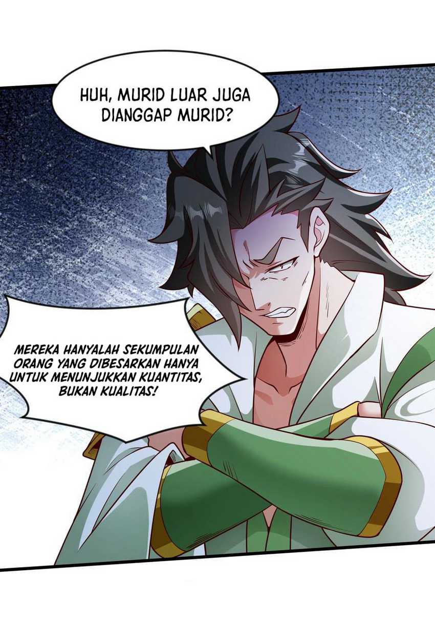 image-komik-i-scared-the-divine-lord-as-i-handed-over-the-ancient-immortal-pill-chapter-62-22/38