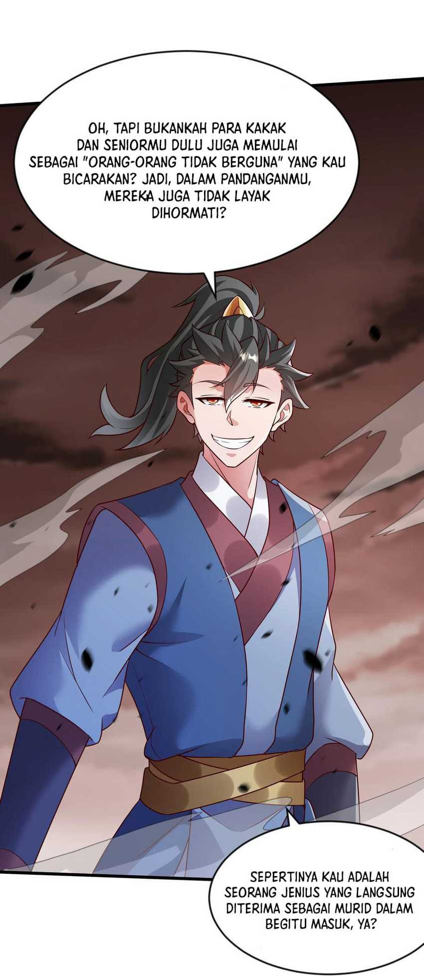 image-komik-i-scared-the-divine-lord-as-i-handed-over-the-ancient-immortal-pill-chapter-62-23/38