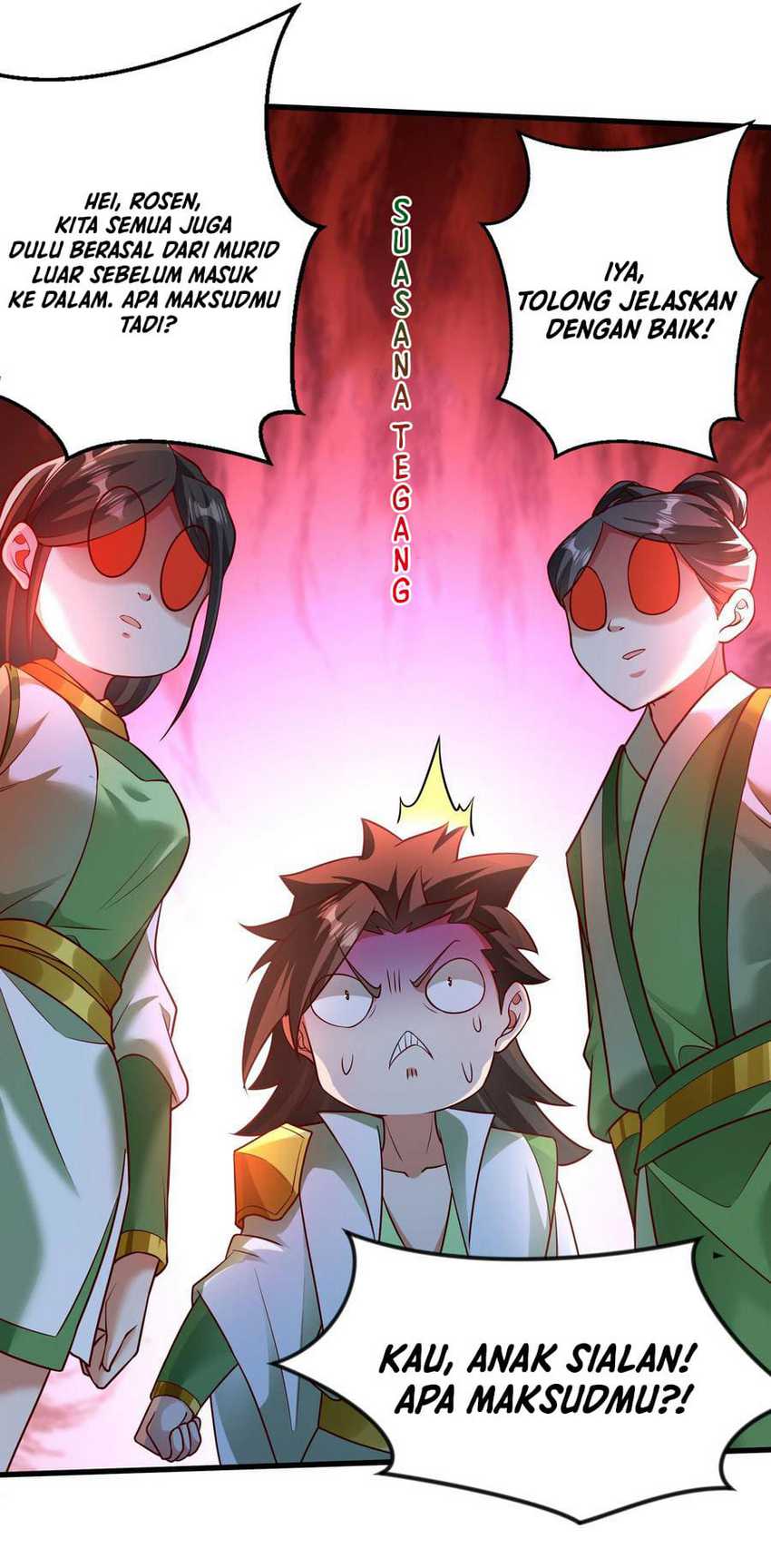 image-komik-i-scared-the-divine-lord-as-i-handed-over-the-ancient-immortal-pill-chapter-62-24/38