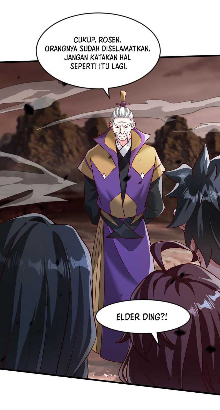 image-komik-i-scared-the-divine-lord-as-i-handed-over-the-ancient-immortal-pill-chapter-62-25/38