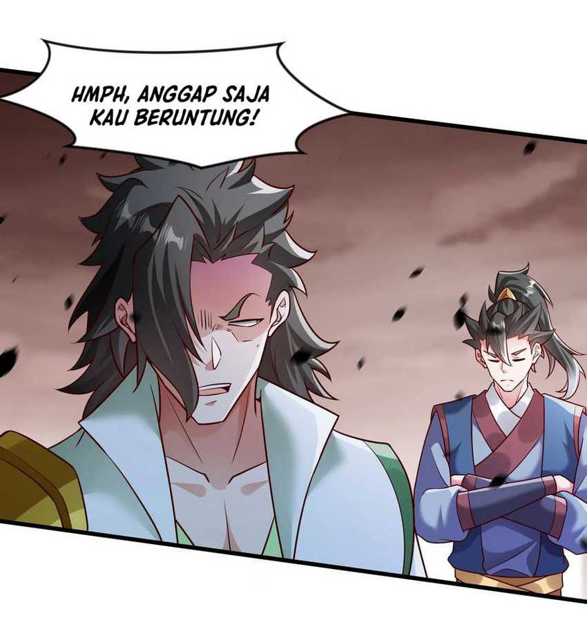 image-komik-i-scared-the-divine-lord-as-i-handed-over-the-ancient-immortal-pill-chapter-62-26/38