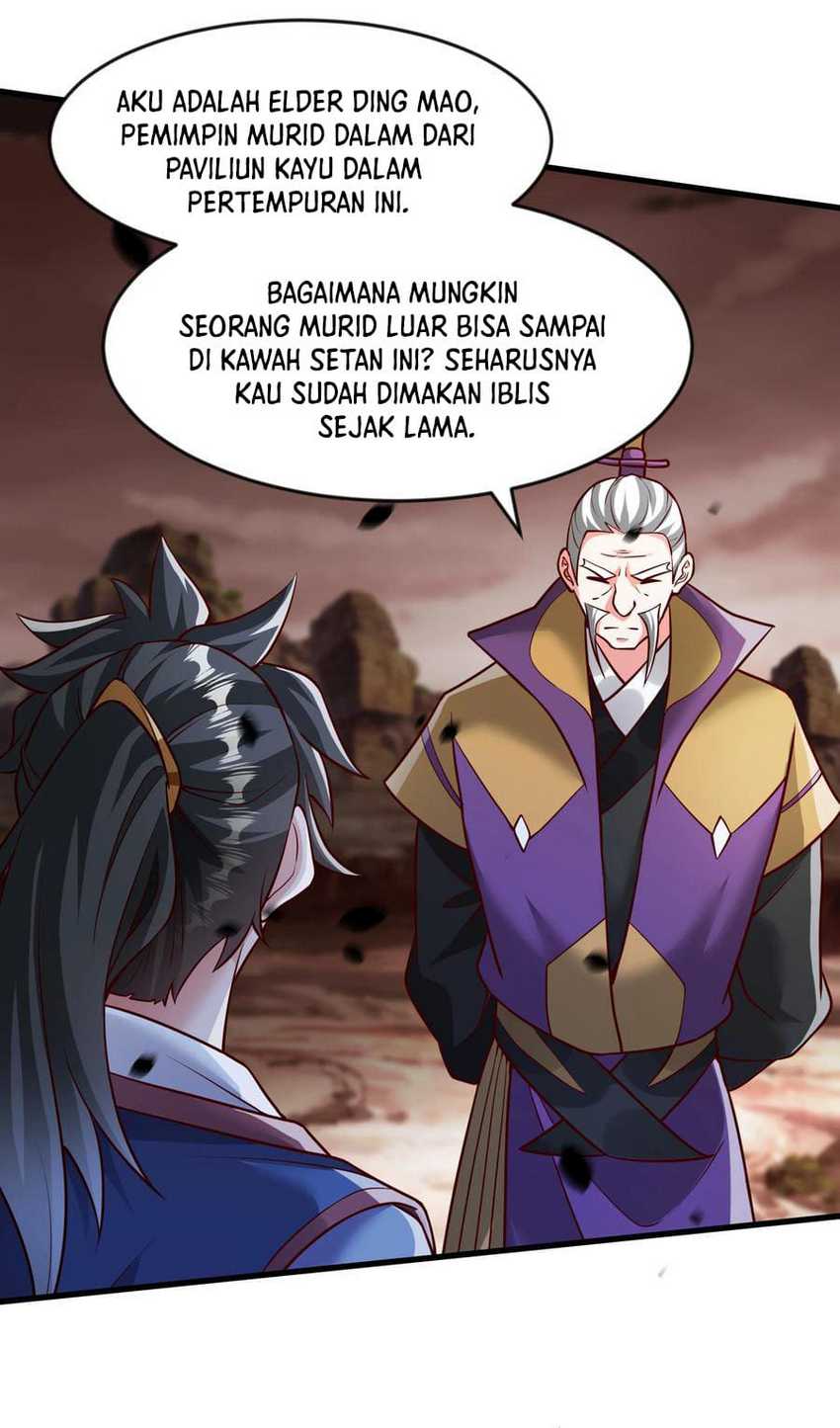 image-komik-i-scared-the-divine-lord-as-i-handed-over-the-ancient-immortal-pill-chapter-62-27/38
