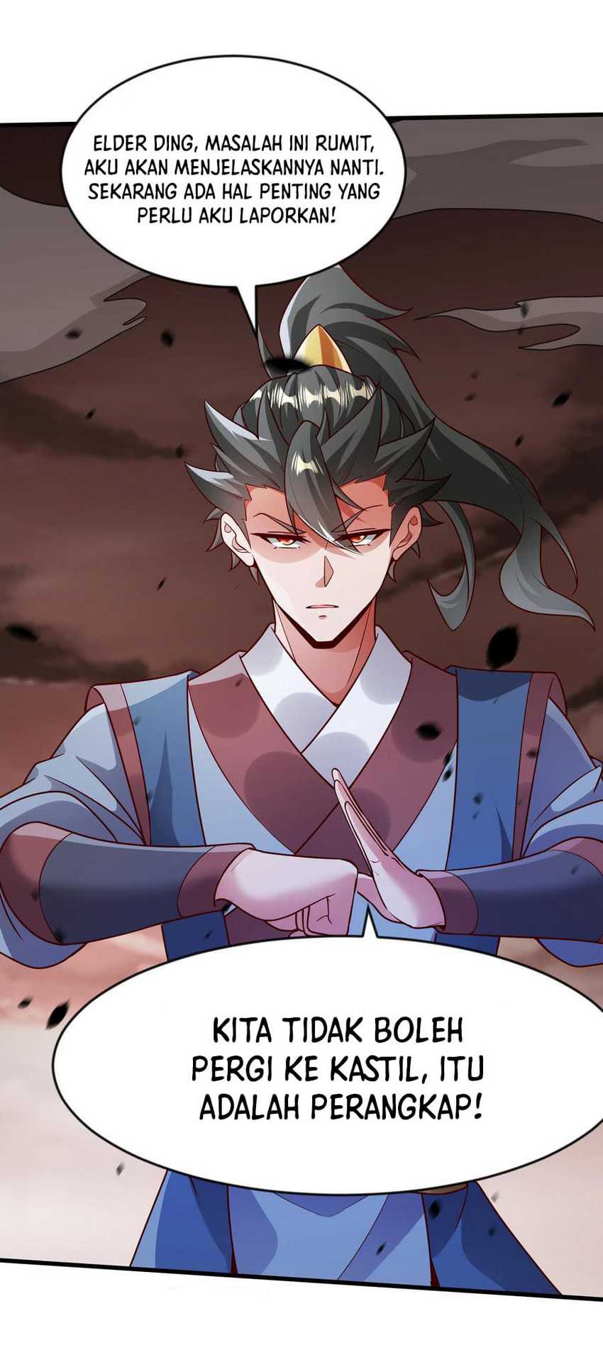 image-komik-i-scared-the-divine-lord-as-i-handed-over-the-ancient-immortal-pill-chapter-62-28/38