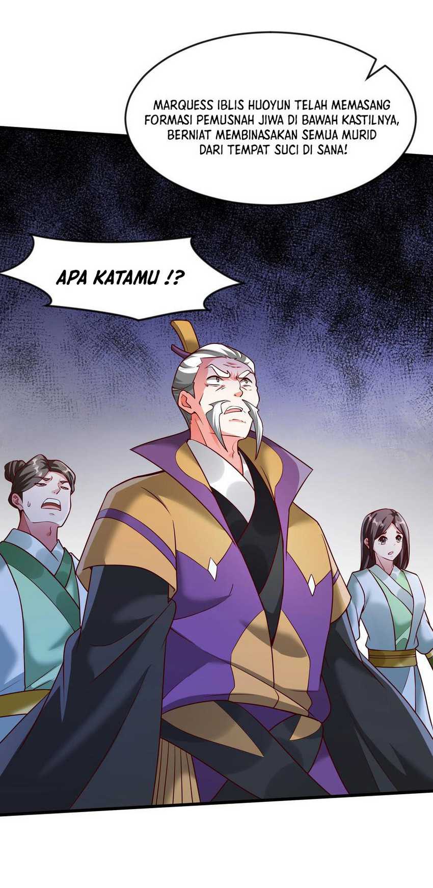 image-komik-i-scared-the-divine-lord-as-i-handed-over-the-ancient-immortal-pill-chapter-62-29/38