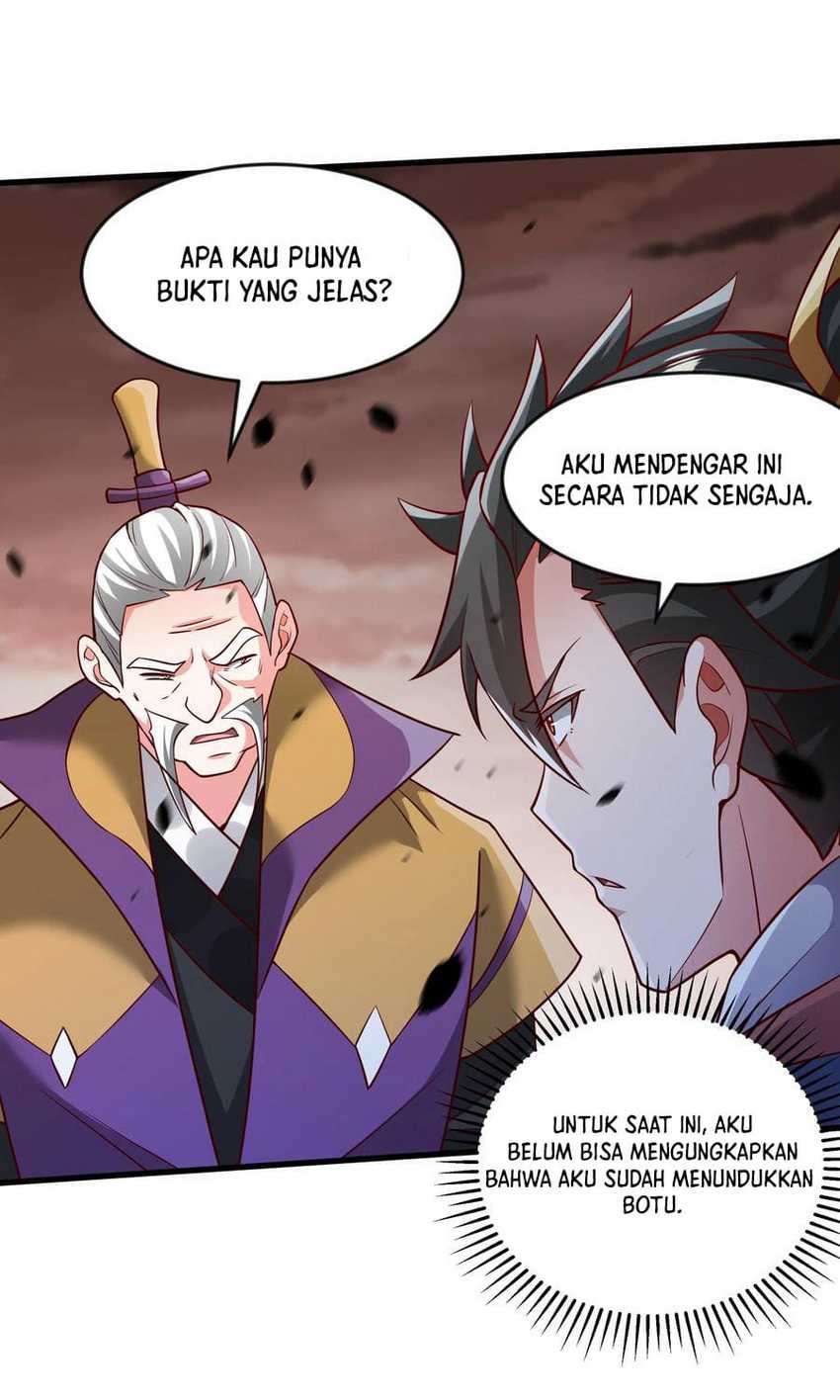 image-komik-i-scared-the-divine-lord-as-i-handed-over-the-ancient-immortal-pill-chapter-62-30/38