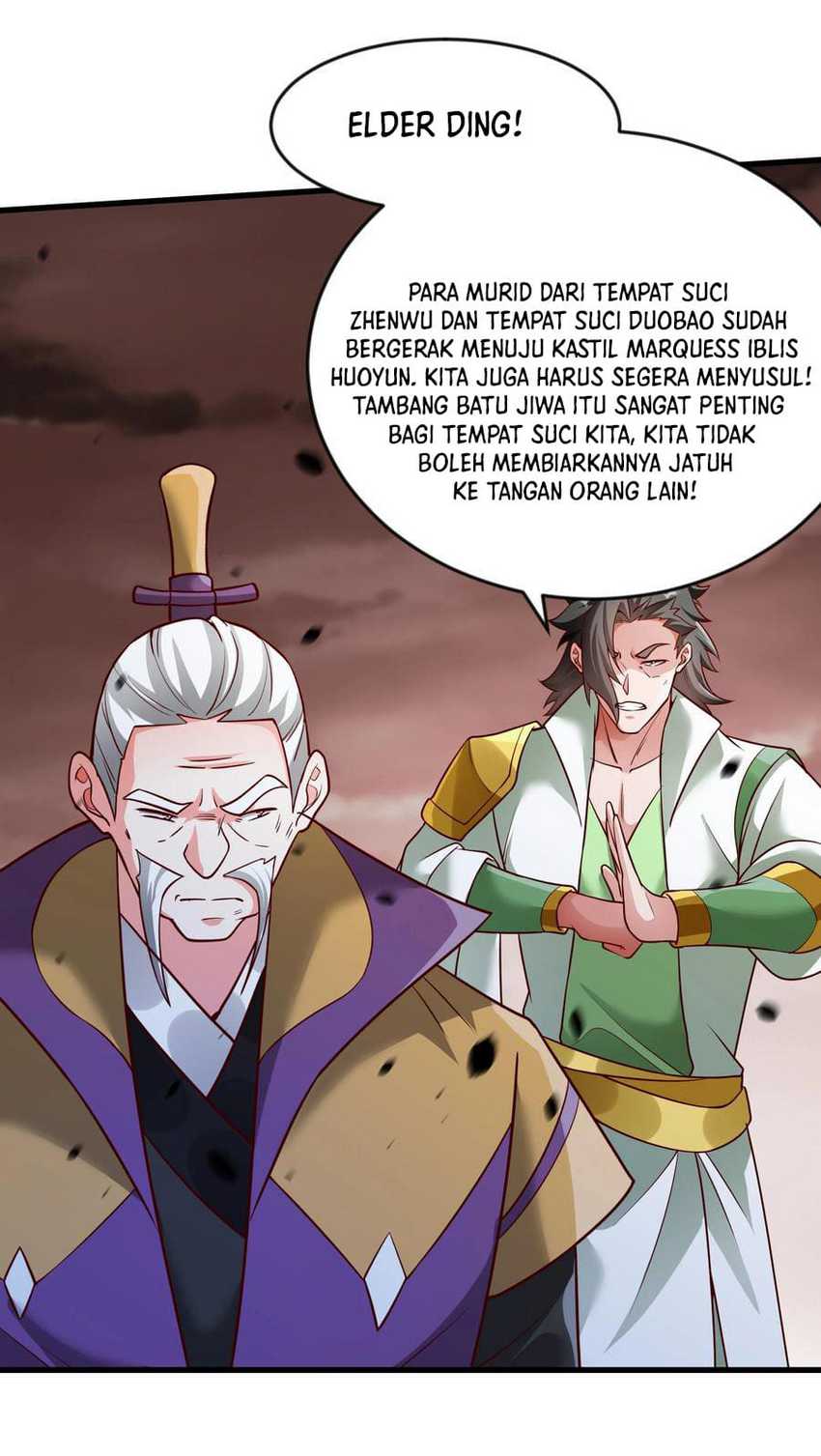 image-komik-i-scared-the-divine-lord-as-i-handed-over-the-ancient-immortal-pill-chapter-62-31/38