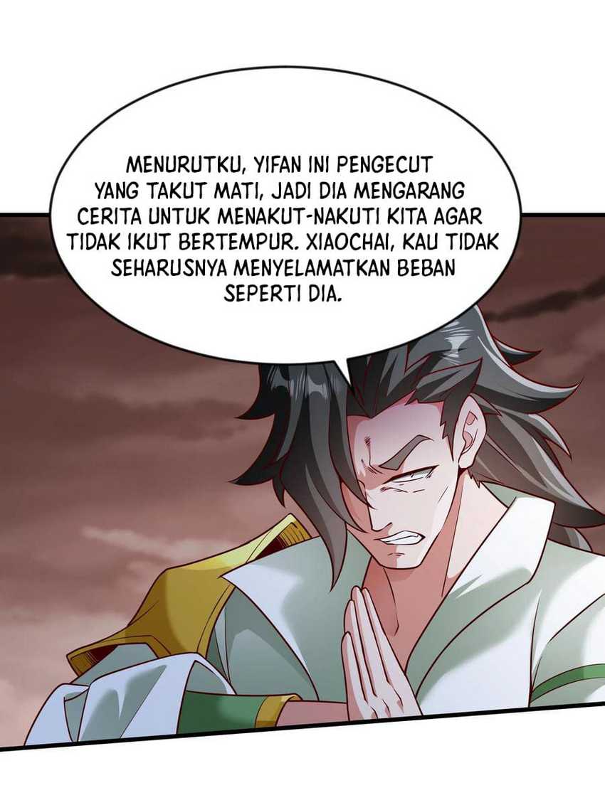 image-komik-i-scared-the-divine-lord-as-i-handed-over-the-ancient-immortal-pill-chapter-62-32/38